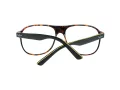 Pepe Jeans Lunettes de Vue PJ 3281 C1