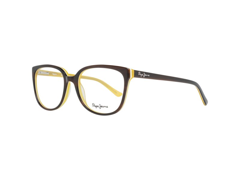 Pepe Jeans Lunettes de Vue PJ 3284 C1
