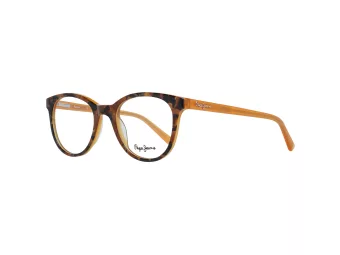 Pepe Jeans Lunettes de Vue PJ 3285 C1