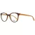 Pepe Jeans Lunettes de Vue PJ 3285 C1