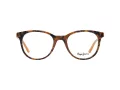 Pepe Jeans Lunettes de Vue PJ 3285 C1