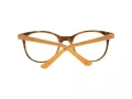 Pepe Jeans Lunettes de Vue PJ 3285 C1