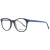 Pepe Jeans Lunettes de Vue PJ 3285 C2
