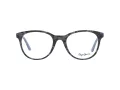 Pepe Jeans Lunettes de Vue PJ 3285 C2