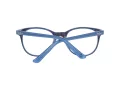 Pepe Jeans Lunettes de Vue PJ 3285 C2