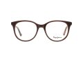 Pepe Jeans Lunettes de Vue PJ 3288 C2