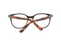 Pepe Jeans Lunettes de Vue PJ 3288 C2