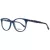 Pepe Jeans Lunettes de Vue PJ 3288 C5