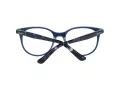 Pepe Jeans Lunettes de Vue PJ 3288 C5