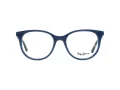 Pepe Jeans Lunettes de Vue PJ 3288 C5