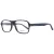 Pepe Jeans Lunettes de Vue PJ 3289 C2