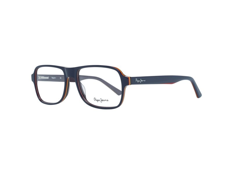 Pepe Jeans Lunettes de Vue PJ 3289 C2