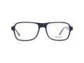 Pepe Jeans Lunettes de Vue PJ 3289 C2