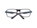 Pepe Jeans Lunettes de Vue PJ 3289 C2