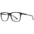 Pepe Jeans Lunettes de Vue PJ 3290 C1