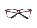 Pepe Jeans Lunettes de Vue PJ 3290 C1