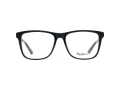 Pepe Jeans Lunettes de Vue PJ 3290 C1