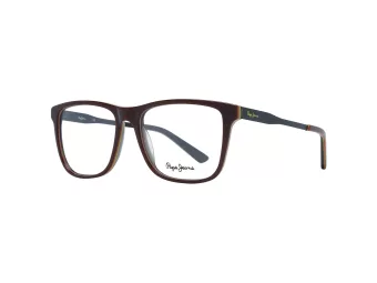 Pepe Jeans Lunettes de Vue PJ 3290 C2