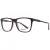 Pepe Jeans Lunettes de Vue PJ 3290 C2