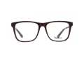 Pepe Jeans Lunettes de Vue PJ 3290 C2