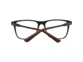 Pepe Jeans Lunettes de Vue PJ 3290 C2