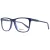 Pepe Jeans Lunettes de Vue PJ 3290 C3