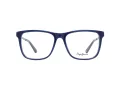 Pepe Jeans Lunettes de Vue PJ 3290 C3