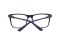 Pepe Jeans Lunettes de Vue PJ 3290 C3