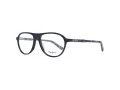 Pepe Jeans Lunettes de Vue PJ 3291 C1