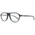 Pepe Jeans Lunettes de Vue PJ 3291 C1