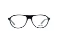 Pepe Jeans Lunettes de Vue PJ 3291 C1