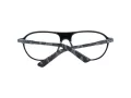 Pepe Jeans Lunettes de Vue PJ 3291 C1