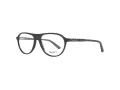 Pepe Jeans Lunettes de Vue PJ 3291 C2