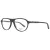 Pepe Jeans Lunettes de Vue PJ 3291 C2