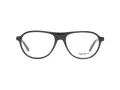 Pepe Jeans Lunettes de Vue PJ 3291 C2