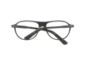 Pepe Jeans Lunettes de Vue PJ 3291 C2