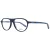 Pepe Jeans Lunettes de Vue PJ 3291 C3