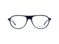 Pepe Jeans Lunettes de Vue PJ 3291 C3