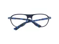 Pepe Jeans Lunettes de Vue PJ 3291 C3