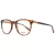 Pepe Jeans Lunettes de Vue PJ 3313 C4