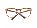 Pepe Jeans Lunettes de Vue PJ 3313 C4