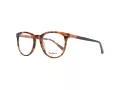 Pepe Jeans Lunettes de Vue PJ 3313 C4