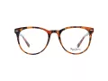 Pepe Jeans Lunettes de Vue PJ 3313 C4