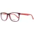 Pepe Jeans Lunettes de Vue PJ 3314 C1