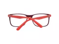 Pepe Jeans Lunettes de Vue PJ 3314 C1