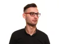 Pepe Jeans Lunettes de Vue PJ 3314 C1