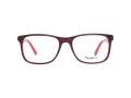Pepe Jeans Lunettes de Vue PJ 3314 C1