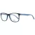 Pepe Jeans Lunettes de Vue PJ 3314 C2