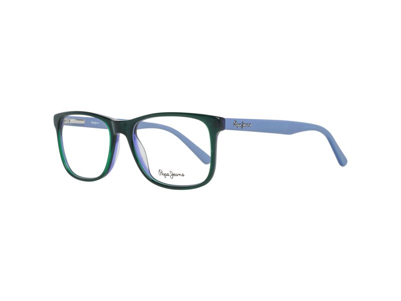 Pepe Jeans Lunettes de Vue PJ 3314 C2