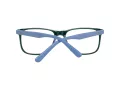 Pepe Jeans Lunettes de Vue PJ 3314 C2